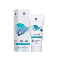 Pilarix, urea krém, 100 ml