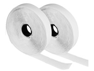 Páska suchého zipsu 20 mm suchý suchý suchý suchý suchý suchý suchý suchý suchý zips Páska suchého zipsu 20 mm suchý suchý suchý suchý suchý suchý suchý suchý suchý zips