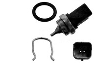 FEBI BILSTEIN SNÍMAČ TEPLOTY OLEJA CITROEN BERLINGO FEBI BILSTEIN SNÍMAČ TEPLOTY OLEJA CITROEN BERLINGO