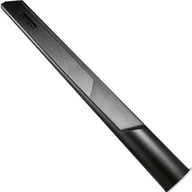 DLHÁ SLOPNÁ TRYSKA PRE VYSÁVAČ WD MV SE KARCHER 350 MM DO AUTO DLHÁ SLOPNÁ TRYSKA PRE VYSÁVAČ WD MV SE KARCHER 350 MM DO AUTO