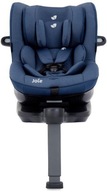 Sedadlo Joie i-Spin 360 0-18 kg DEEP SEA Sedadlo Joie i-Spin 360 0-18 kg DEEP SEA