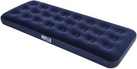 NAFUKOVACÍ MATRAC NA SPANIE 185x76x22cm BESTWAY 1 os. NAFUKOVACÍ MATRAC NA SPANIE 185x76x22cm BESTWAY 1 os.