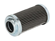 Hydraulický filter P171706 Donaldson