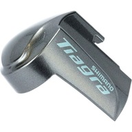 Kryt ľavej páky Shimano ST-4700 Tiagra Kryt ľavej páky Shimano ST-4700 Tiagra