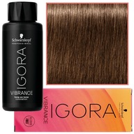 Schwarzkopf Igora Vibrance farba 60ml 7-4 Medium Blonde Beige Schwarzkopf Igora Vibrance farba 60ml 7-4 Medium Blonde Beige