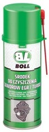 ČISTIČ EGR A TURBO VENTILOV BOLL 400 ČISTIČ EGR A TURBO VENTILOV BOLL 400