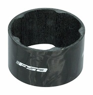 FSA Dištančná podložka pre headset 20 mm 1 1/8 Carbon