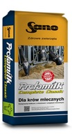 Protamilk Complete Classic 25kg pre dojnice Protamilk Complete Classic 25kg pre dojnice