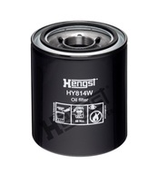 Olejový filter Hengst HY814W Olejový filter Hengst HY814W