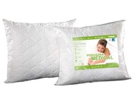 Antialergický vankúš Medical 50x60 AMW Antialergický vankúš Medical 50x60 AMW
