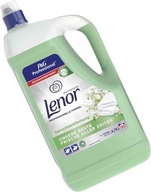 LENOR PROFESSIONAL 4,75 L ODSTRAŇOVAČ ZÁPACHU LENOR PROFESSIONAL 4,75 L ODSTRAŇOVAČ ZÁPACHU