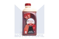 Hydraulická kvapalina Total Fluide LDS Citroen 1L
