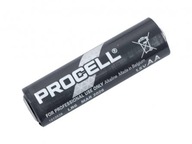 DURACELL PROCELL LR6 ALKALICKÁ BATÉRIA 10 KS. DURACELL PROCELL LR6 ALKALICKÁ BATÉRIA 10 KS.