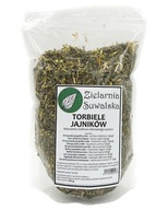 Cysty na vaječníkoch 260g - Zielarnia Suwałska - Me Cysty na vaječníkoch 260g - Zielarnia Suwałska - Me