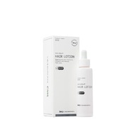 Innoestetické sérum na vlasy Inno-Derma Innoestetické sérum na vlasy Inno-Derma