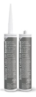 Kerakoll sanitárny silikón 310ml farba 09 Kerakoll sanitárny silikón 310ml farba 09