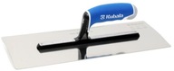 KUBALA 0280 Stierka na spájanie sadrokartónových dosiek 130x350MM KUBALA 0280 Stierka na spájanie sadrokartónových dosiek 130x350MM