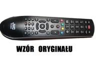 DIAĽKOVÝ OVLÁDAČ JVC RC4900 LT32HA48E VÝMENA DIAĽKOVÝ OVLÁDAČ JVC RC4900 LT32HA48E VÝMENA