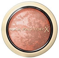 MAX FACTOR CREME PUFF BLUSH PINK 25 Alluring Pink MAX FACTOR CREME PUFF BLUSH PINK 25 Alluring Pink