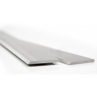 Pilana Hobľovací nôž 250x30x3 HSS 18%W 5811 Pilana Hobľovací nôž 250x30x3 HSS 18%W 5811