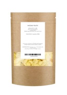ČERSTVÉ MANDLE 1 KG PI-ORECH ČERSTVÉ MANDLE 1 KG PI-ORECH