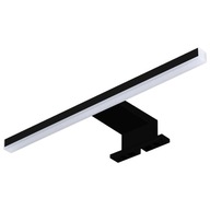 LED SVIETIDLO NAD KÚPEĽŇOVOU SKRINÁKOU SO ZRKADLOM 5W IP44 LED SVIETIDLO NAD KÚPEĽŇOVOU SKRINÁKOU SO ZRKADLOM 5W IP44