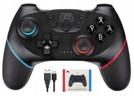 BEZDRÔTOVÝ OVLÁDAČ PODLOŽKY PRE NINTENDO SWITCH BEZDRÔTOVÝ OVLÁDAČ PODLOŽKY PRE NINTENDO SWITCH