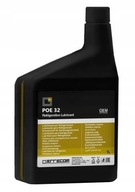 Chladiaci olej pre chladiace systémy POE 32 Errecom 1L