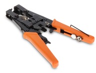 SVORKA HT-5082R SVORKA HT-5082R