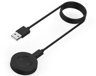 USB KÁBLOVÁ NABÍJAČKA HONOR MAGIC WATCH 2 46MM USB KÁBLOVÁ NABÍJAČKA HONOR MAGIC WATCH 2 46MM