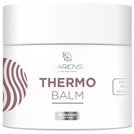 TERMOBALZAM Larens Biopeptide Complex SPEVŇUJÚCI TELOVÝ BALZAM 150ml TERMOBALZAM Larens Biopeptide Complex SPEVŇUJÚCI TELOVÝ BALZAM 150ml