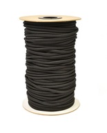 LANOVÝ ELASTICKÝ GUMOVÝ EXPANDOR PRE TARPANY 10mm 20M LANOVÝ ELASTICKÝ GUMOVÝ EXPANDOR PRE TARPANY 10mm 20M