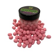 SOLBAITS Wafters 8mm - Losos