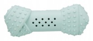 Chill bone pre šteniatko Junior 10 cm Chill bone pre šteniatko Junior 10 cm