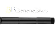 NÁBOJ NÁPRAVY BB KOMPONENTY PRE RS BOXXER C1 2019+ NÁBOJ NÁPRAVY BB KOMPONENTY PRE RS BOXXER C1 2019+