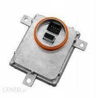 XENON KONVERTOR AUDI A1, A3, A4 B8, A5, A6 C7 XENON KONVERTOR AUDI A1, A3, A4 B8, A5, A6 C7