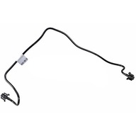 HADICA CHLADIACEHO OKRUHU pre CITROEN C4 DS4 DS5 HADICA CHLADIACEHO OKRUHU pre CITROEN C4 DS4 DS5