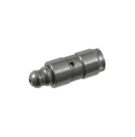 FEBI VALVE FOLLOWER pre VW GOL V 1.6 FEBI VALVE FOLLOWER pre VW GOL V 1.6