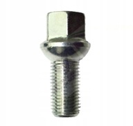 SKRUTKA KOLESA M14 pre AUDI A5 A6 A7 A8 Allroad SKRUTKA KOLESA M14 pre AUDI A5 A6 A7 A8 Allroad