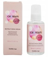 INEBRYA KERATIN KERATINOVÉ SÉRUM NA VLASY 100ML INEBRYA KERATIN KERATINOVÉ SÉRUM NA VLASY 100ML