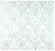 Art deco tapety fanúšikov tapety na stenu Art deco tapety fanúšikov tapety na stenu