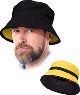 Obojstranný klobúk Reis HATREVERSE Obojstranný klobúk Reis HATREVERSE