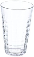 ELEGANTNÝ PRISME 6 SKLÁ SADA 500 ml DURALEX ELEGANTNÝ PRISME 6 SKLÁ SADA 500 ml DURALEX