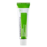 PURITO, Centella Green Level Recovery Cream, 50 ml