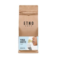 Káva Etno Cafe Yirgacheffe 1000g Káva Etno Cafe Yirgacheffe 1000g