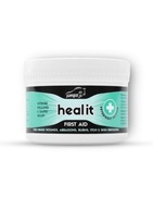 Jump it Heal it Ointment urýchľujúca hojenie 250ml Jump it Heal it Ointment urýchľujúca hojenie 250ml
