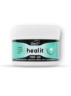 Jump it Heal it Ointment urýchľujúca hojenie 250ml