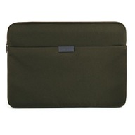 UNIQ posuvná taška pre MacBook Pro 14 M1 Max 2021