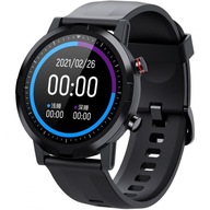 Haylou LS05S RT Smartwatch Športové hodinky IP68