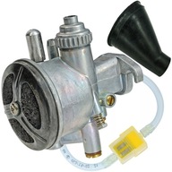 Gumový konektor karburátora Filter Romet Komar Kadet Ogar 205 Motocykel Stella Pegaz Gumový konektor karburátora Filter Romet Komar Kadet Ogar 205 Motocykel Stella Pegaz